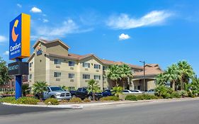 Tucson az Comfort Inn